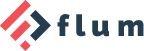 Flum logo